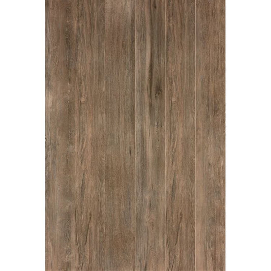 Selection Oak Brown 6 x 36 - Hey Tiles