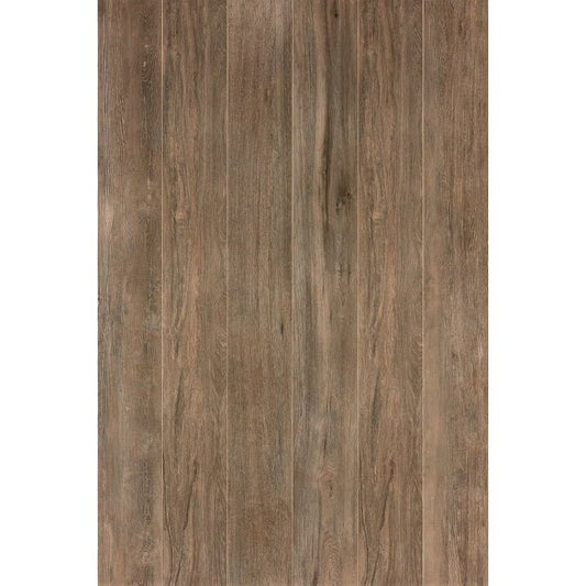 Selection Oak Brown 6 x 48 - Hey Tiles