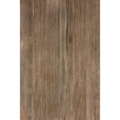 Selection Oak Brown 8 x 48 - Hey Tiles