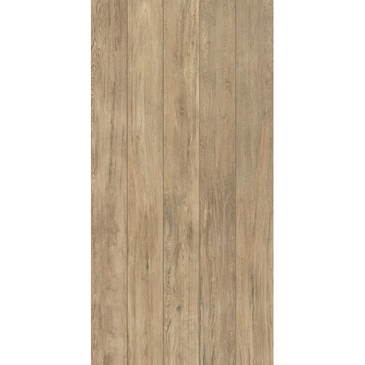 Selection Oak Cream 10.5 x 71 - Hey Tiles