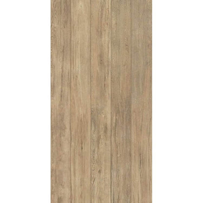 Selection Oak Cream 10.5 x 71 - Hey Tiles
