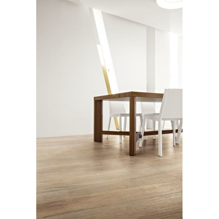 Selection Oak Cream 10.5 x 71 - Hey Tiles