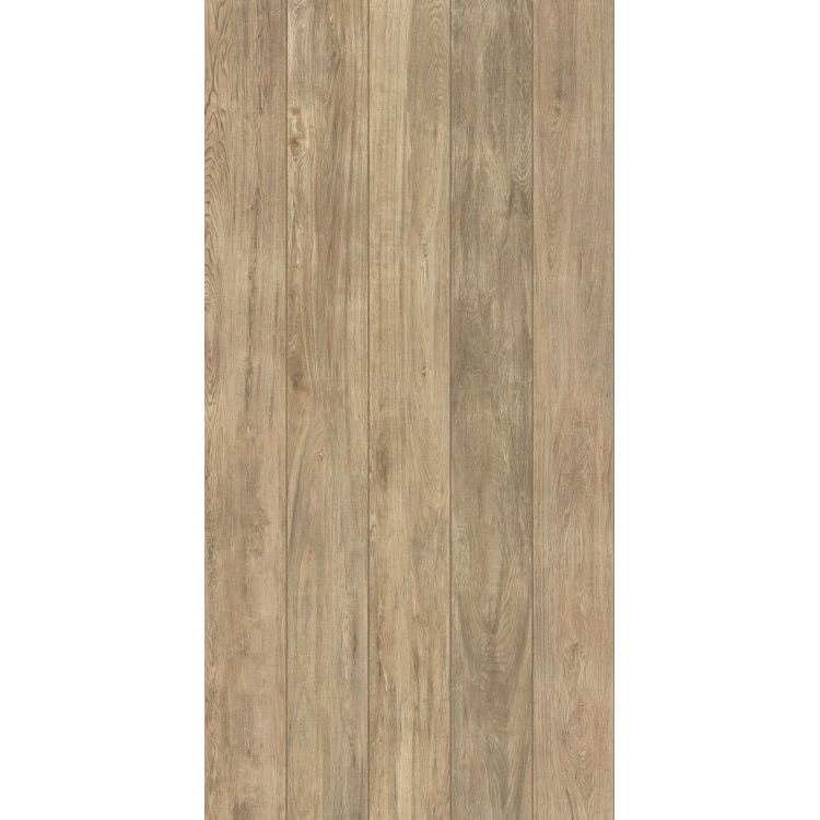 Selection Oak Cream 10.5 x 71 - Hey Tiles