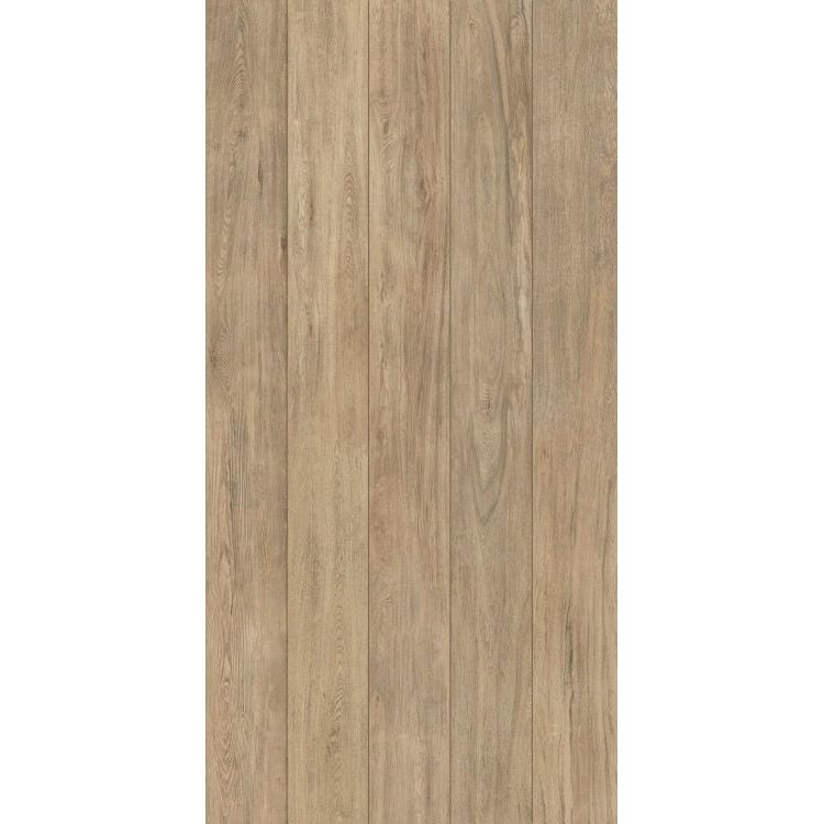 Selection Oak Cream 10.5 x 71 - Hey Tiles