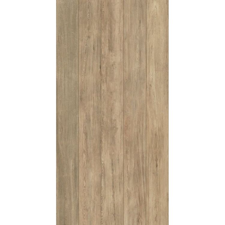 Selection Oak Cream 10.5 x 71 - Hey Tiles