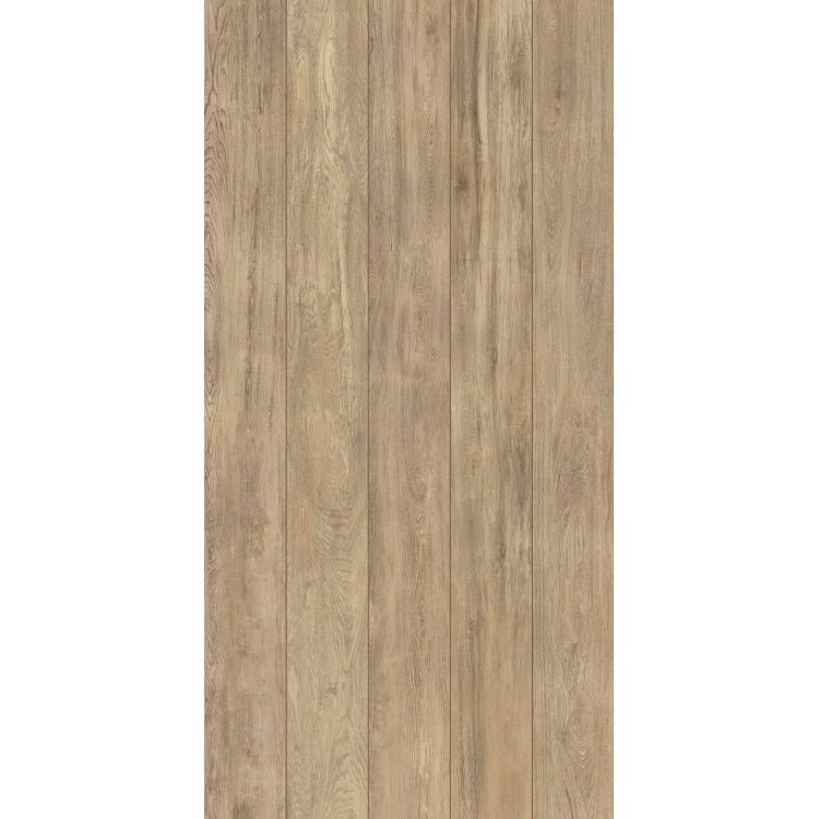 Selection Oak Cream 10.5 x 71 - Hey Tiles