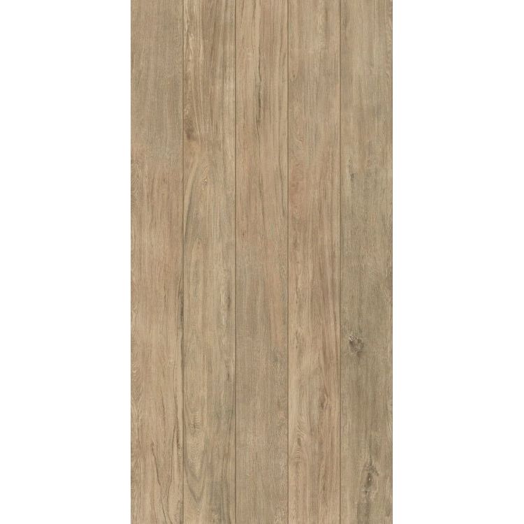 Selection Oak Cream 10.5 x 71 - Hey Tiles