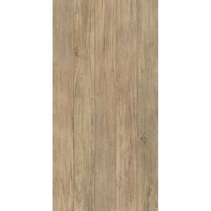 Selection Oak Cream 10.5 x 71 - Hey Tiles