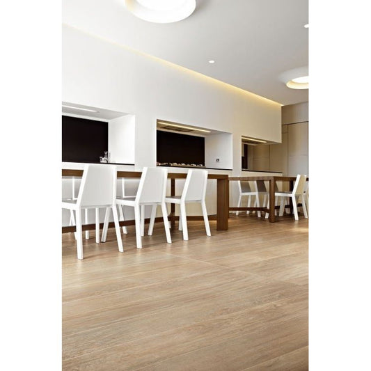 Selection Oak Cream 10.5 x 71 - Hey Tiles