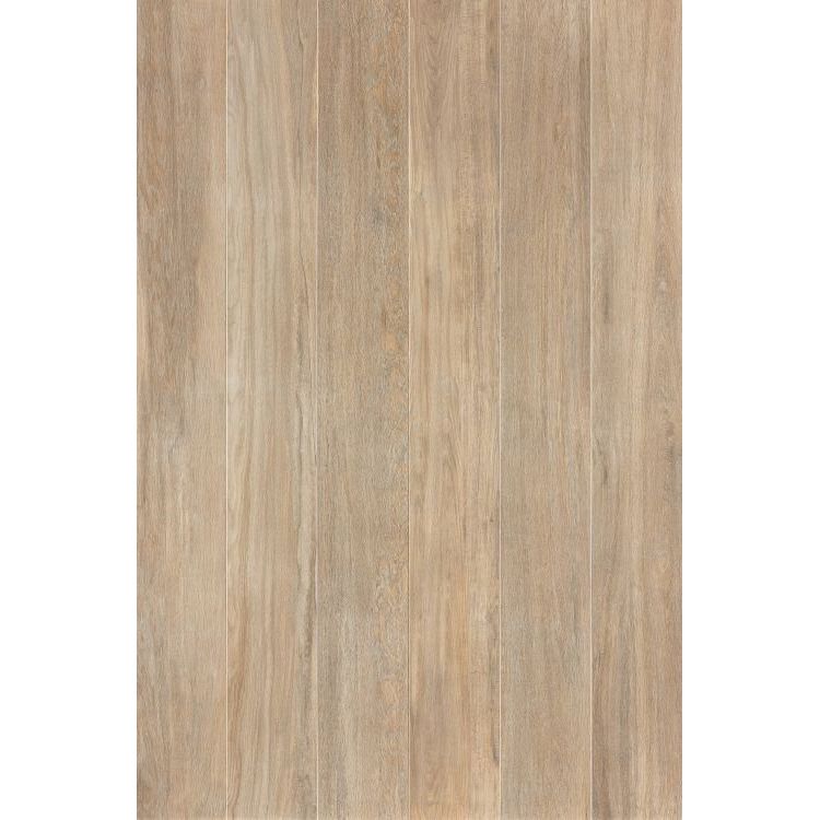 Selection Oak Cream 6 x 36 - Hey Tiles