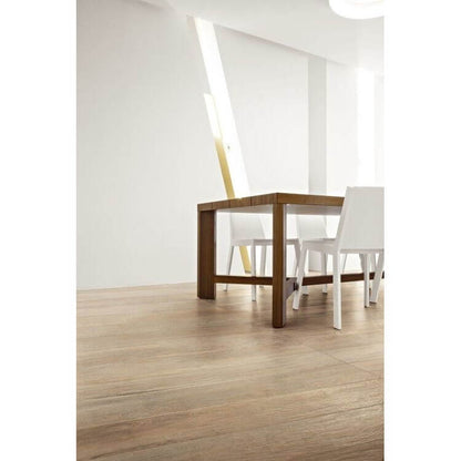 Selection Oak Cream 6 x 48 - Hey Tiles