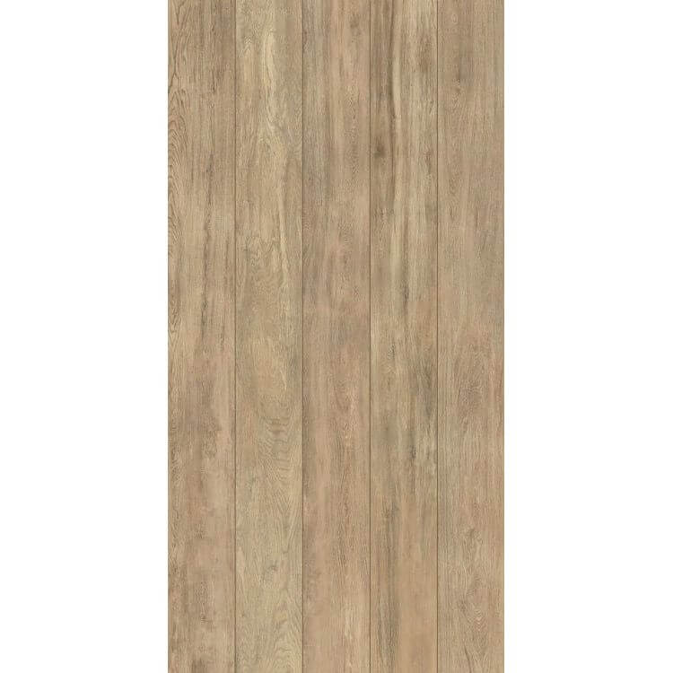 Selection Oak Cream 6 x 48 - Hey Tiles