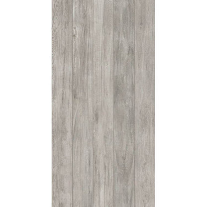 Selection Oak Grey 10.5 x 71 - Hey Tiles