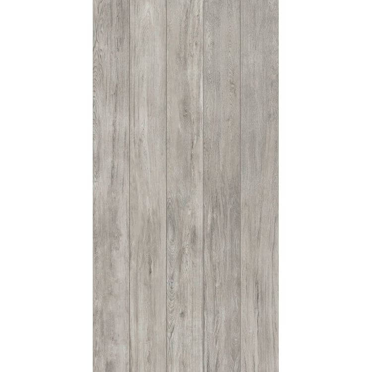 Selection Oak Grey 10.5 x 71 - Hey Tiles