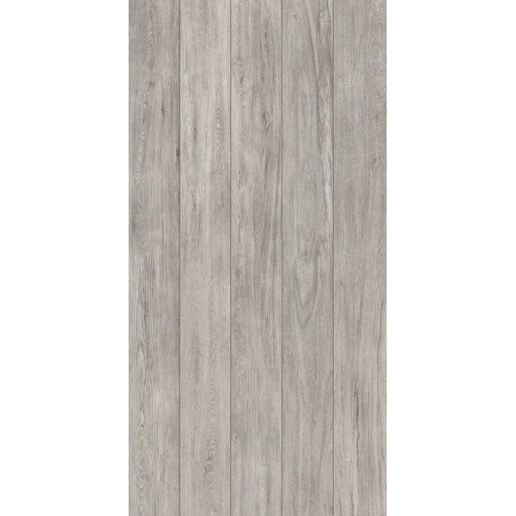 Selection Oak Grey 10.5 x 71 - Hey Tiles