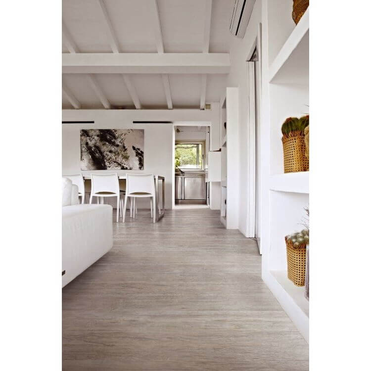 Selection Oak Grey 10.5 x 71 - Hey Tiles