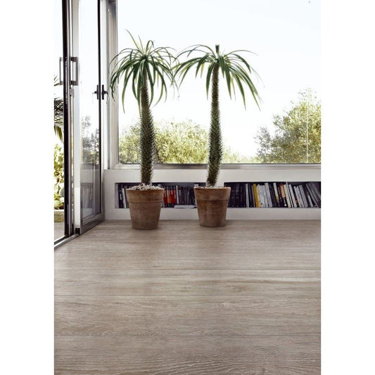 Selection Oak Grey 10.5 x 71 - Hey Tiles