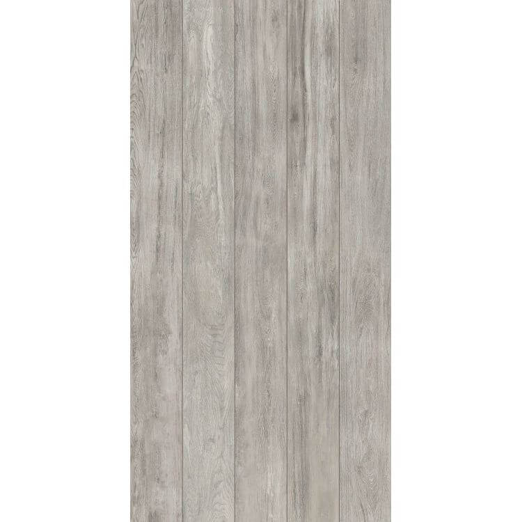 Selection Oak Grey 10.5 x 71 - Hey Tiles