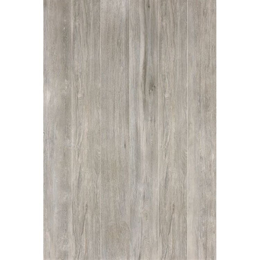 Selection Oak Grey 6 x 36 - Hey Tiles