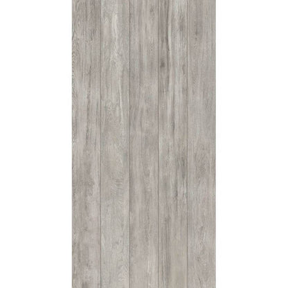 Selection Oak Grey 6 x 48 - Hey Tiles