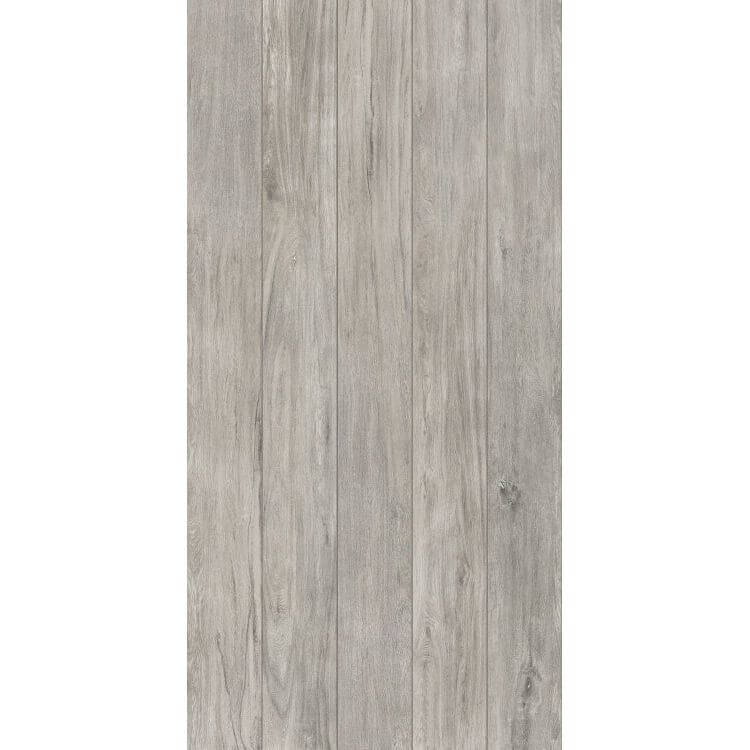 Selection Oak Grey 6 x 48 - Hey Tiles