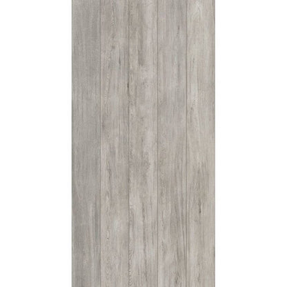 Selection Oak Grey 6 x 48 - Hey Tiles