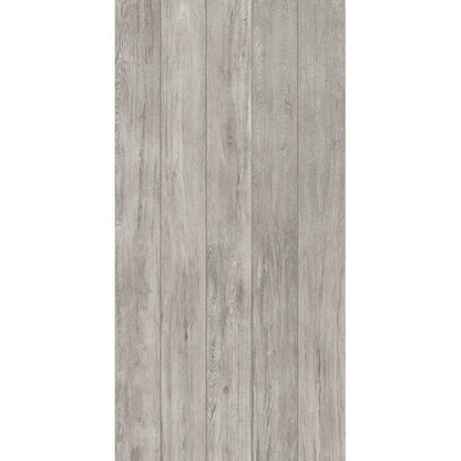 Selection Oak Grey 6 x 48 - Hey Tiles