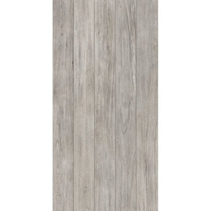 Selection Oak Grey 6 x 48 - Hey Tiles