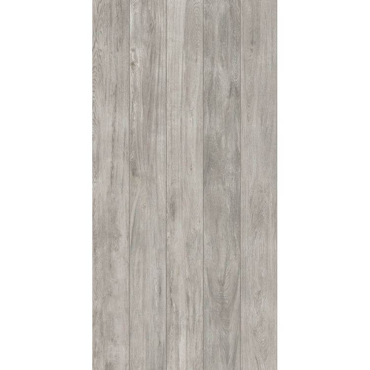 Selection Oak Grey 6 x 48 - Hey Tiles