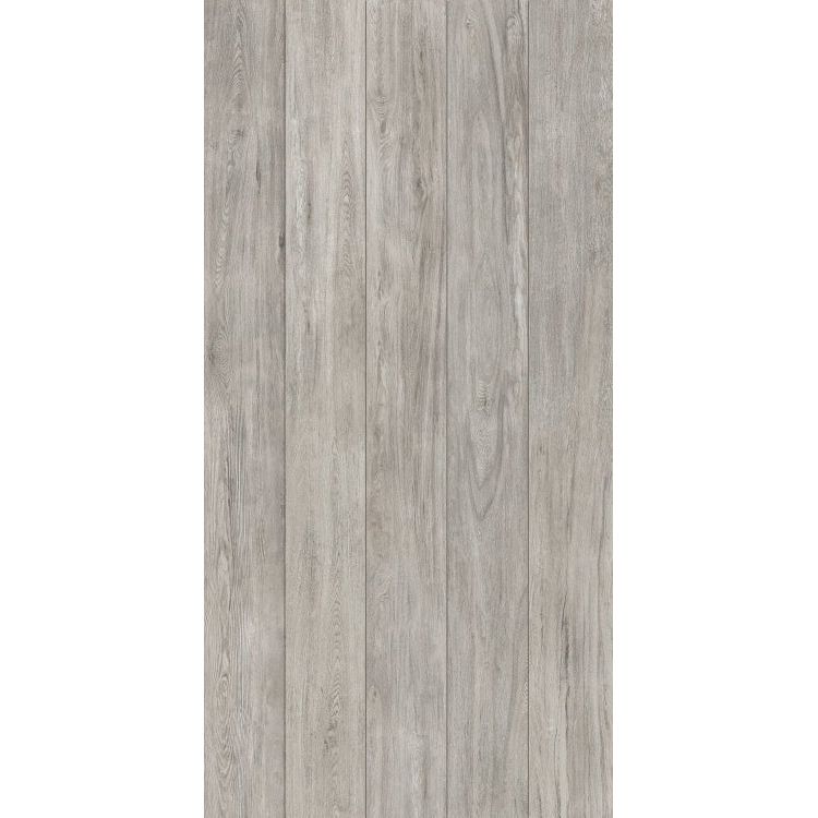 Selection Oak Grey 8 x 48 - Hey Tiles