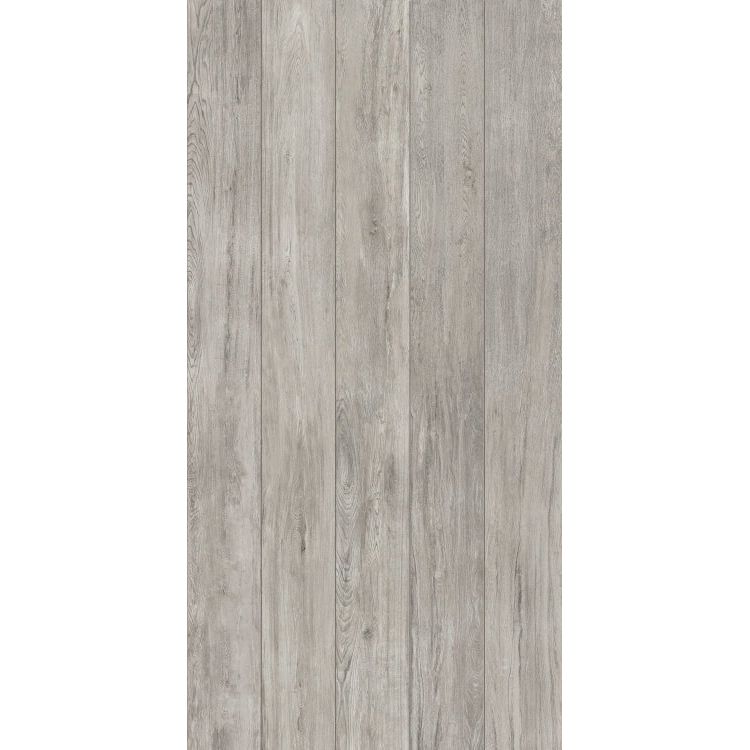 Selection Oak Grey 8 x 48 - Hey Tiles