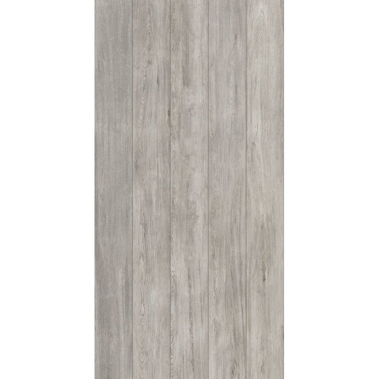 Selection Oak Grey 8 x 48 - Hey Tiles