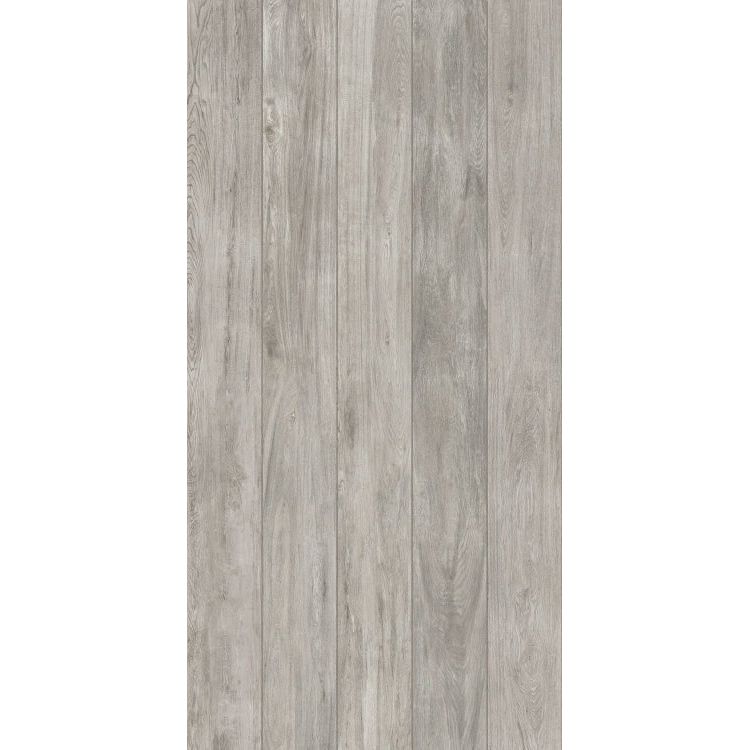 Selection Oak Grey 8 x 48 - Hey Tiles