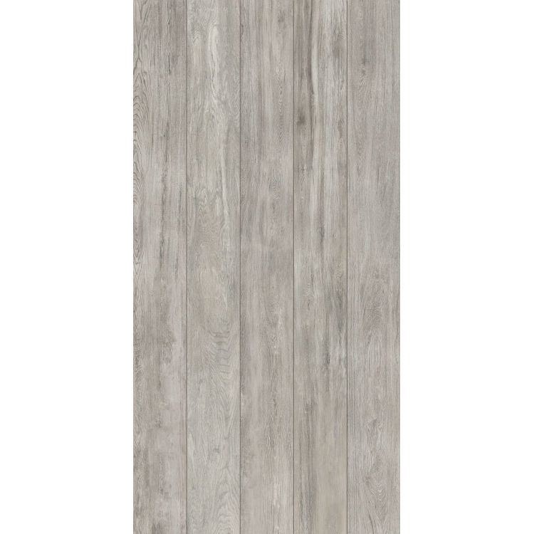 Selection Oak Grey 8 x 48 - Hey Tiles