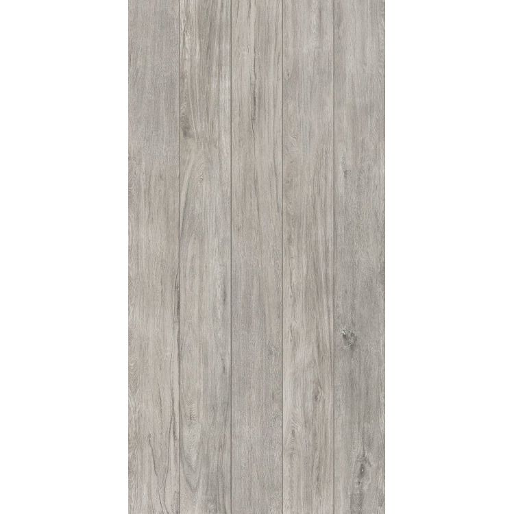 Selection Oak Grey 8 x 48 - Hey Tiles