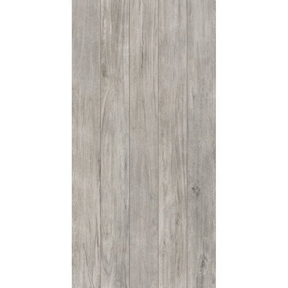 Selection Oak Grey 8 x 48 - Hey Tiles