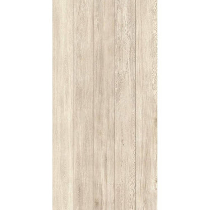 Selection Oak White 10.5 x 71 - Hey Tiles