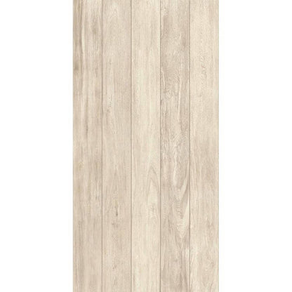 Selection Oak White 10.5 x 71 - Hey Tiles