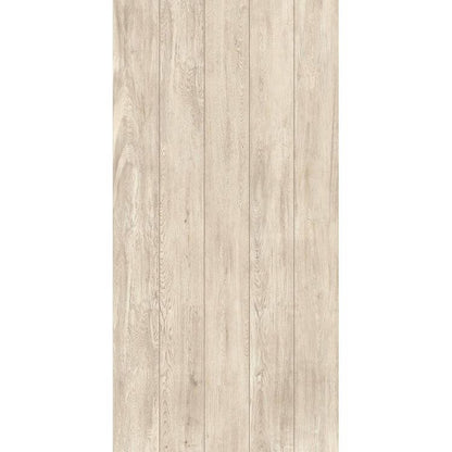 Selection Oak White 10.5 x 71 - Hey Tiles