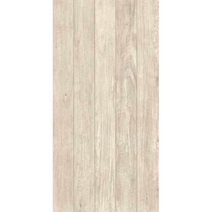 Selection Oak White 10.5 x 71 - Hey Tiles