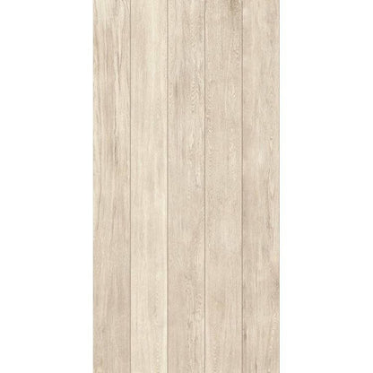 Selection Oak White 10.5 x 71 - Hey Tiles