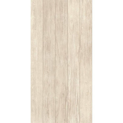 Selection Oak White 10.5 x 71 - Hey Tiles