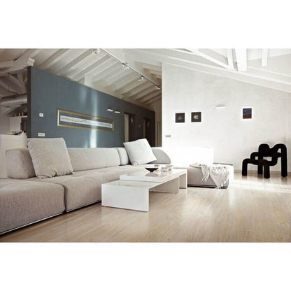 Selection Oak White 10.5 x 71 - Hey Tiles