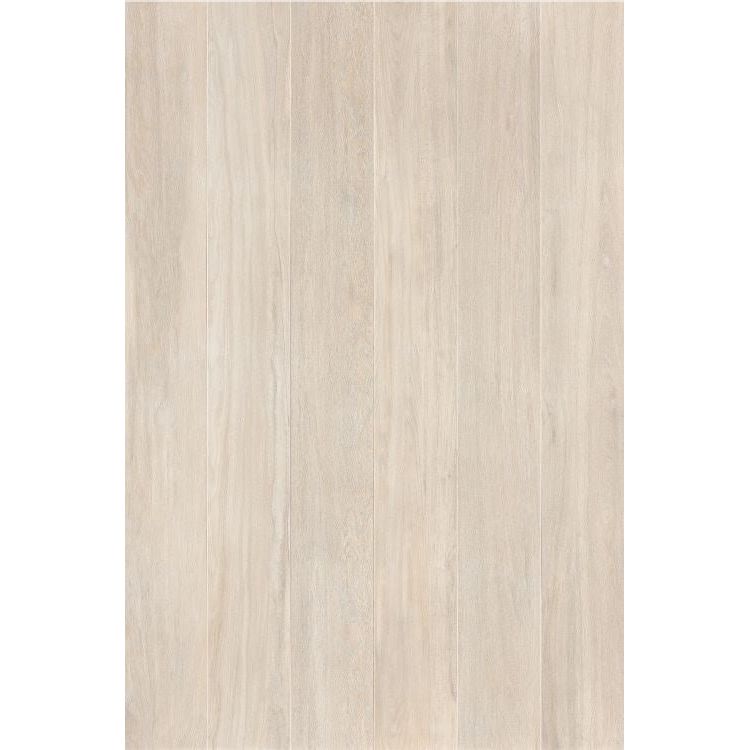 Selection Oak White 6 x 36 - Hey Tiles