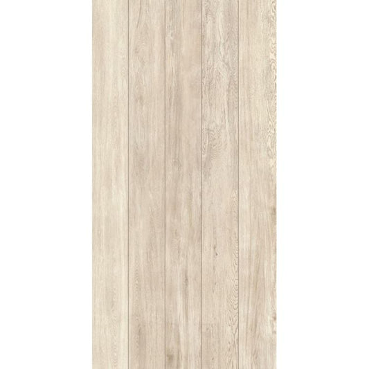 Selection Oak White 8 x 71 - Hey Tiles