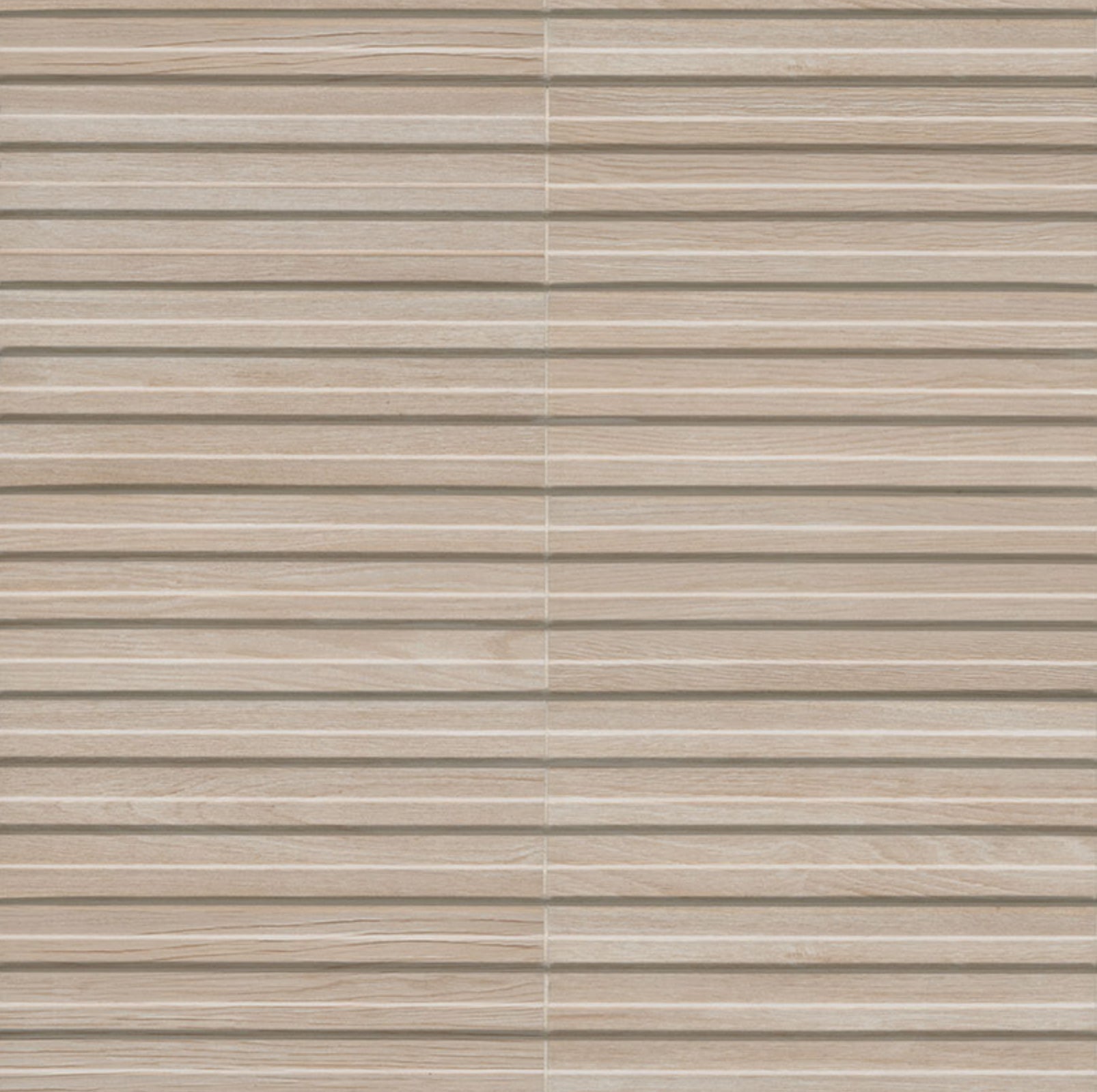 Sinfonia Hip Hop Abedul Porcelain Wall Matte Tile 6x16 - Hey Tiles