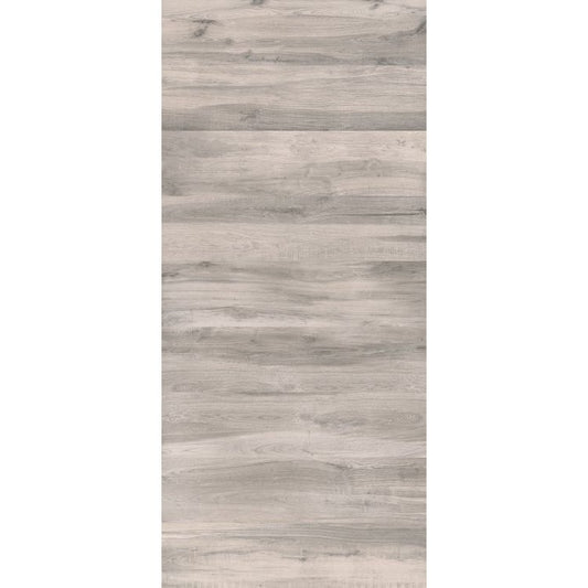 Sirouk Gris Pri 9 x 48 - Hey Tiles