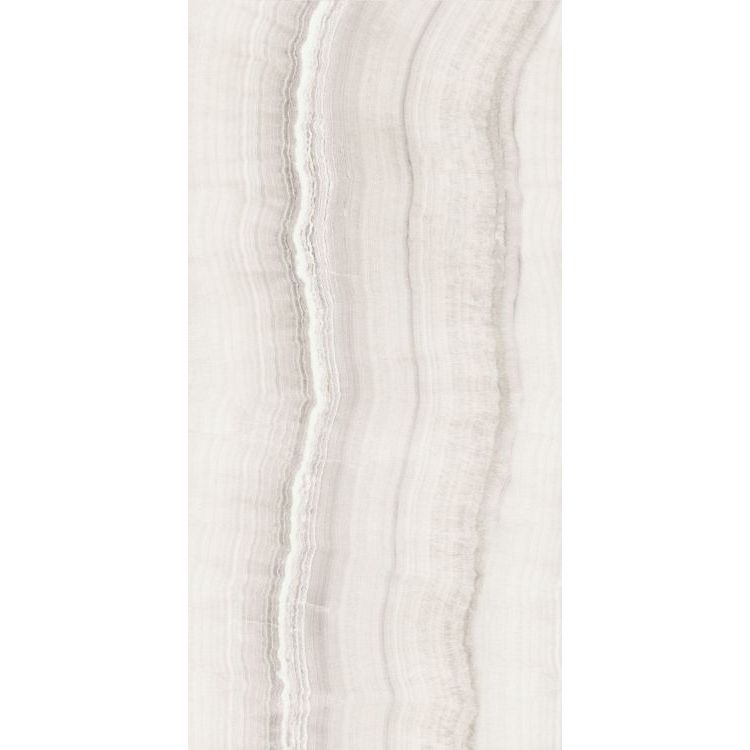 Skorpion Ivory Naturale (RT) 24 x 48 CERDOMUS - Hey Tiles