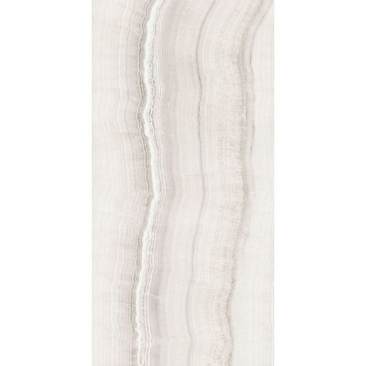 Skorpion Ivory Naturale (RT) 24 x 48 CERDOMUS - Hey Tiles