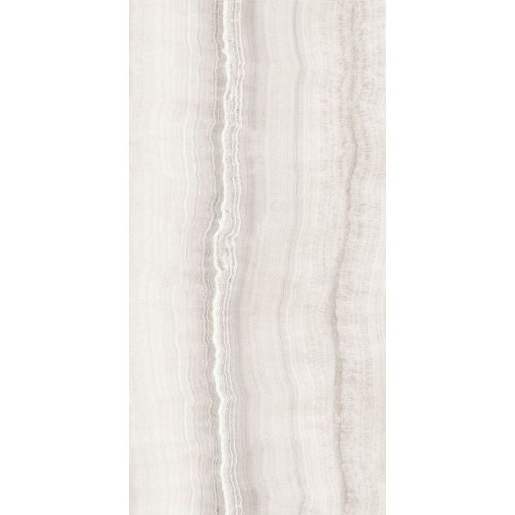 Skorpion Ivory Naturale (RT) 24 x 48 CERDOMUS - Hey Tiles